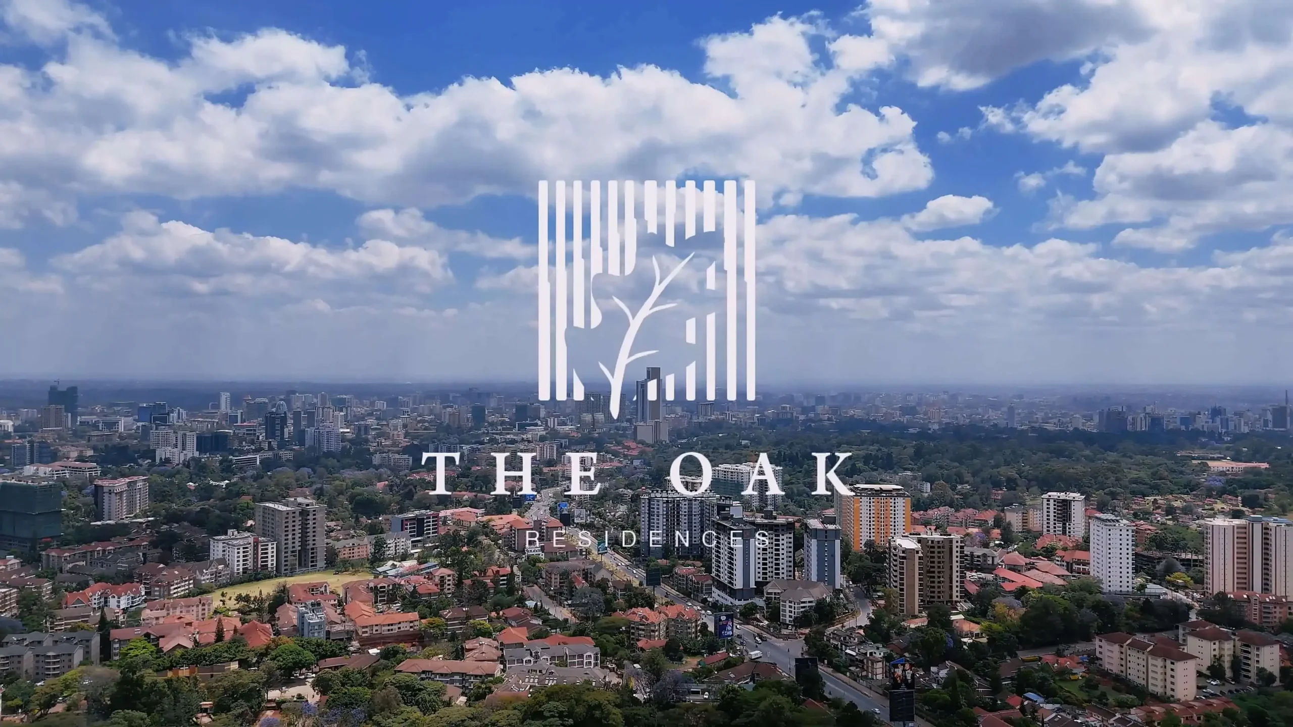 Oak Residences